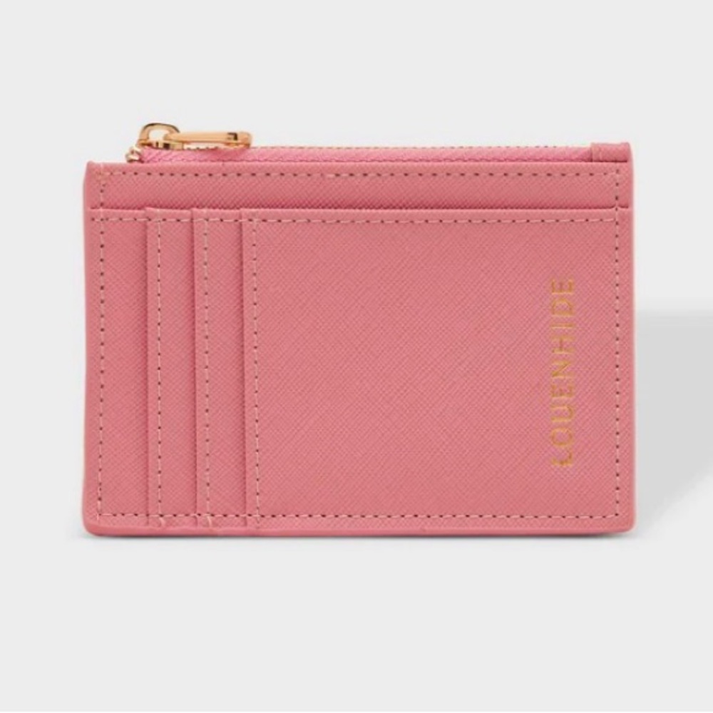Louenhide Cara Cardholder